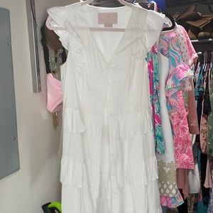 Gal Meets Glam Anna Dress 6